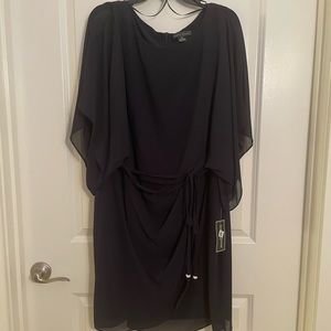 Jessica Howard formal dress